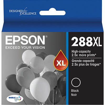 EPSON 288XL BLACK DURABRITE INK XP 240 XP 340 XP 3-preview.jpg